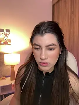 ARITOO  online show from February 11, 2026, 3:11 am