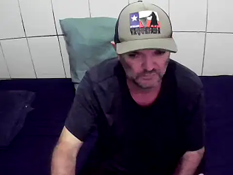 pierdona online show from December 29, 2024, 1:49 pm