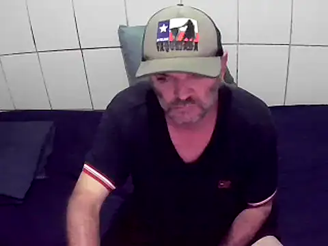 pierdona online show from December 30, 2024, 9:50 pm