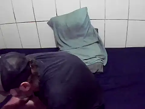 pierdona online show from January 2, 2025, 8:57 pm