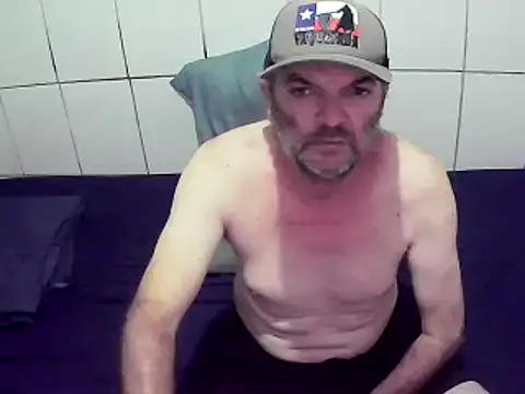 pierdona online show from January 3, 2025, 12:00 am