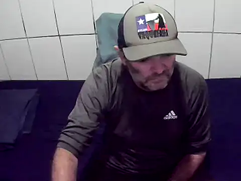 pierdona online show from January 6, 2025, 8:39 pm