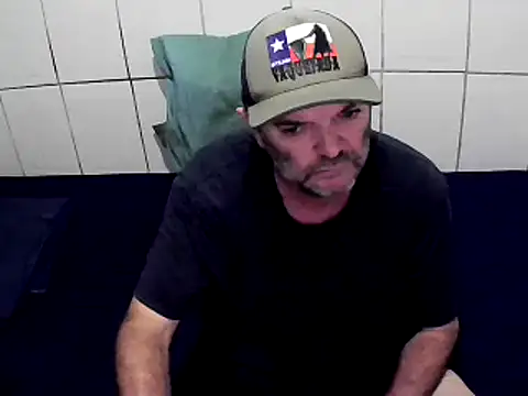 pierdona online show from January 7, 2025, 8:31 pm