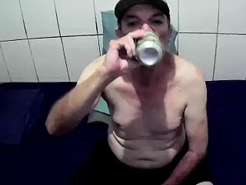 pierdona online show from January 11, 2025, 8:32 pm