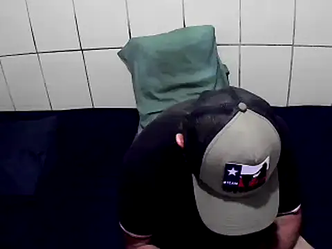 pierdona online show from January 16, 2025, 8:36 pm