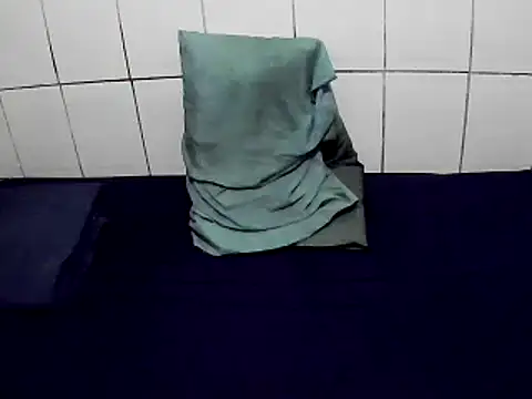 pierdona online show from January 19, 2025, 12:06 am