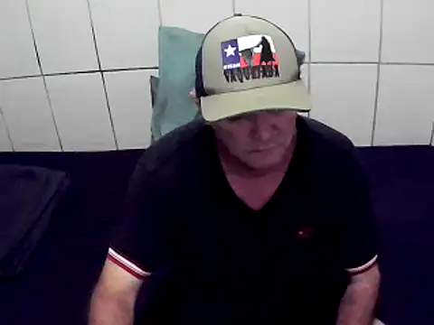 pierdona online show from January 23, 2025, 7:29 pm