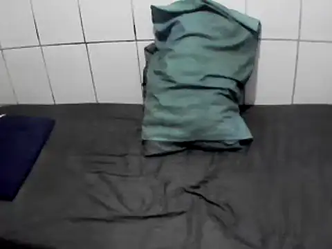 pierdona online show from January 31, 2025, 8:33 pm