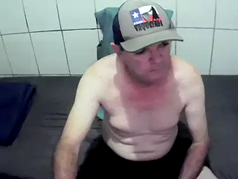 pierdona online show from February 2, 2025, 4:54 pm