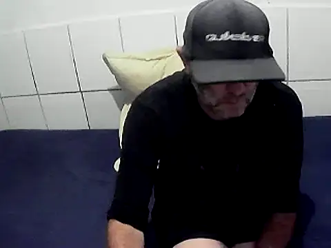 pierdona online show from March 16, 2026, 6:56 pm