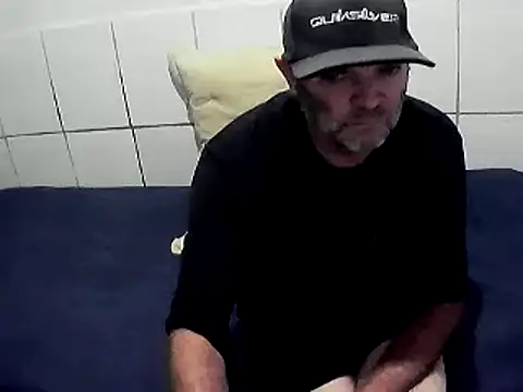 pierdona online show from April 2, 2026, 8:50 pm