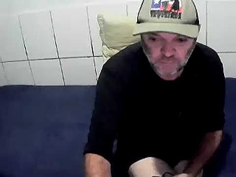 pierdona online show from April 12, 2026, 12:43 pm