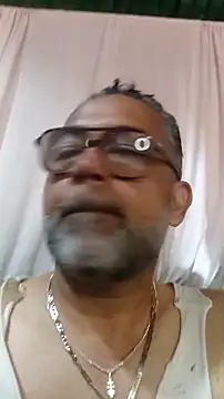 Snapshot of sthefania1710 chatting on June 20, 2026, 1:36 pm sthefania1710 online show from June 20, 2026, 1:36 pm