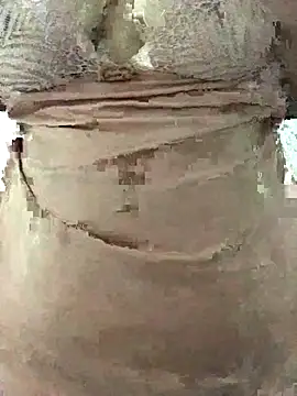 ahross online show from October 30, 2025, 9:00 am