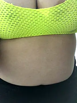 ahross online show from November 1, 2025, 10:50 am