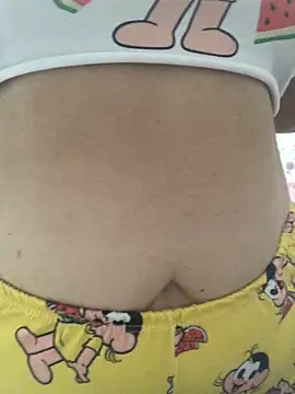 ahross online show from May 17, 2026, 11:06 am