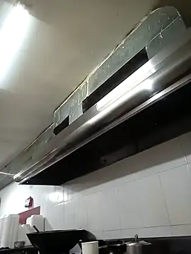 carolina linarez69 online show from January 29, 2025, 11:46 pm