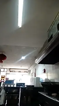 carolina linarez69 online show from January 31, 2025, 9:05 pm