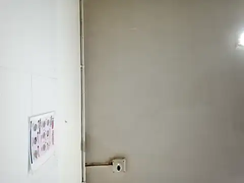 carolina linarez69 online show from February 1, 2025, 12:07 am