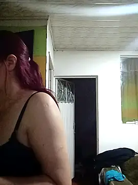 carolina linarez69 online show from March 6, 2025, 11:09 pm