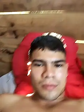 JacodBoy online show from December 10, 2024, 5:55 pm