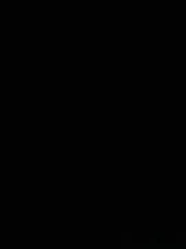 JacodBoy online show from January 4, 2025, 7:23 pm