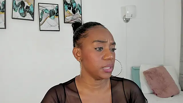 aisha w10 online show from January 14, 2025, 10:12 pm