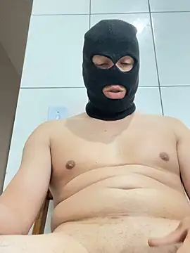 Snapshot of H_minas250 chatting on April 7, 2026, 12:16 pm H minas250 online show from April 7, 2026, 12:16 pm