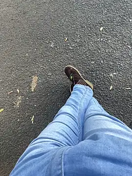 Snapshot of H_minas250 chatting on April 12, 2026, 4:12 pm H minas250 online show from April 12, 2026, 4:12 pm