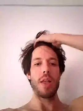 Mieto  online show from May 7, 2026, 1:49 pm