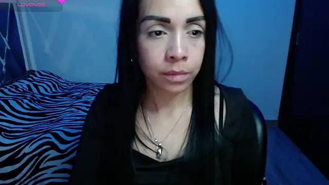 Snapshot of Amber_Lovely chatting on September 13, 2025, 10:53 pm Amber Lovely online show from September 13, 2025, 10:53 pm