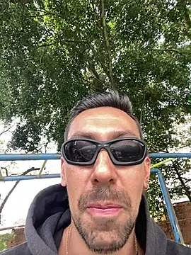 dantedesirexx online show from February 12, 2026, 6:03 pm