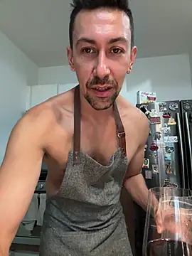 dantedesirexx online show from March 12, 2026, 9:21 pm