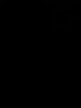 Snapshot of devinshd chatting on October 29, 2025, 1:13 pm devinshd online show from October 29, 2025, 1:13 pm