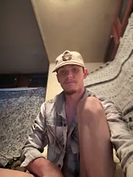 Snapshot of devinshd chatting on November 29, 2025, 4:26 am devinshd online show from November 29, 2025, 4:26 am