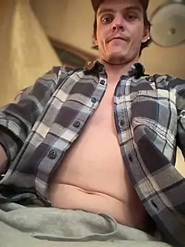 devinshd online show from March 13, 2026, 5:30 pm