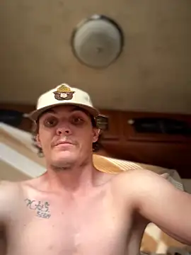 devinshd online show from April 2, 2026, 6:27 pm