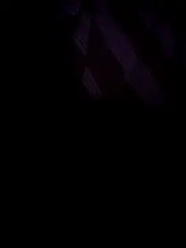 devinshd online show from April 5, 2026, 5:59 am