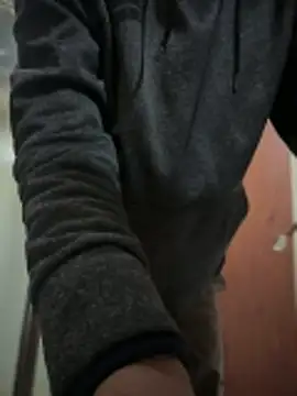 devinshd online show from April 19, 2026, 10:58 am