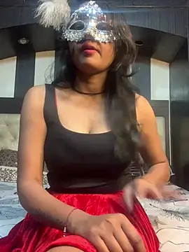 Snapshot of Rihana_Baby chatting on February 12, 2025, 3:49 pm Rihana Baby online show from February 12, 2025, 3:49 pm