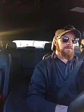 SirYummy18 online show from January 16, 2025, 2:51 pm