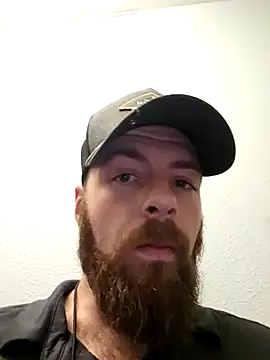 SirYummy18 online show from January 16, 2025, 6:48 pm