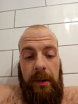 SirYummy18 online show from January 17, 2025, 3:55 am