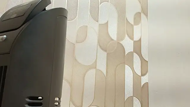 charlotterichardss online show from March 9, 2025, 7:48 pm