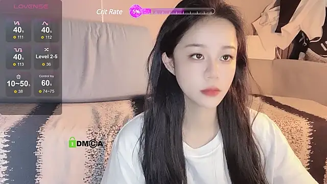 peel online show from December 9, 2024, 4:45 am