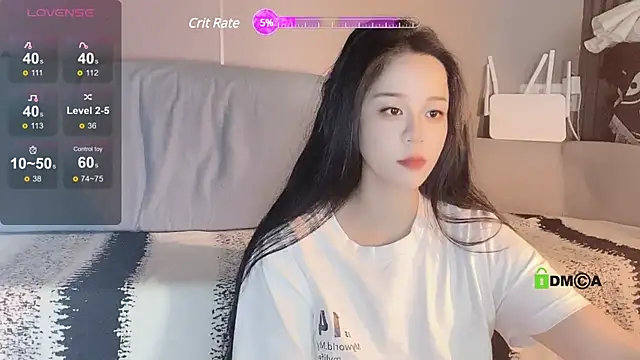 peel online show from December 12, 2024, 3:43 am