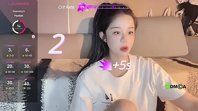 peel online show from December 26, 2024, 7:16 pm