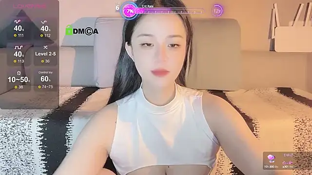 peel online show from January 27, 2025, 7:13 pm