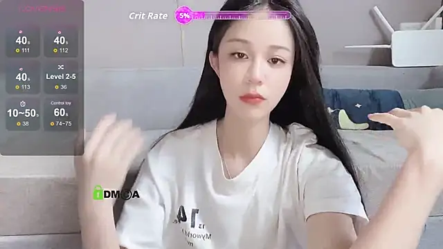 peel online show from October 15, 2025, 6:13 am