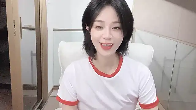 peel online show from March 27, 2026, 5:57 am